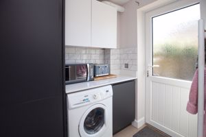 Utility- click for photo gallery